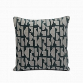 Декоративная подушка Molly VD234-123 45х45 