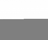 Потолочное основание Галла G07545-3as 