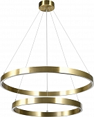 Подвесной светильник  748123 