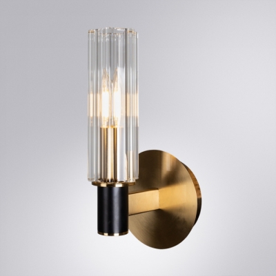 Бра Barolo 2654/17 AP-1