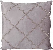 Декоративная подушка  70SW-26060 