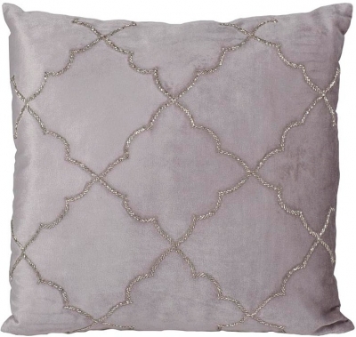 Декоративная подушка  70SW-26060