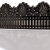 Потолочный светильник Crown A4541PL-3AB