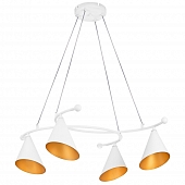 Подвесной светильник Cone GW 757046 