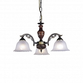 Подвесная люстра 2700 L 2700/3 