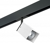 Трековый светильник Rullo PRO216336 