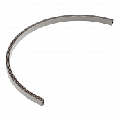 Шинопровод APRIORI 047837 