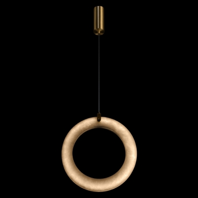 Подвесной светильник Soho 10410/E