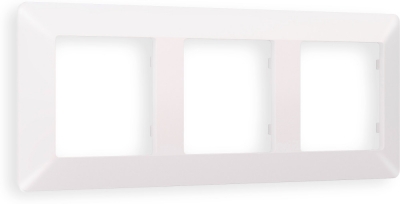 Рамка ALFA AF110203