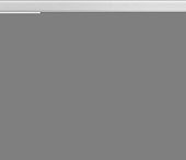 Трековый светильник Tubo 359320 