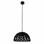 Подвесной светильник Lace LH032097 