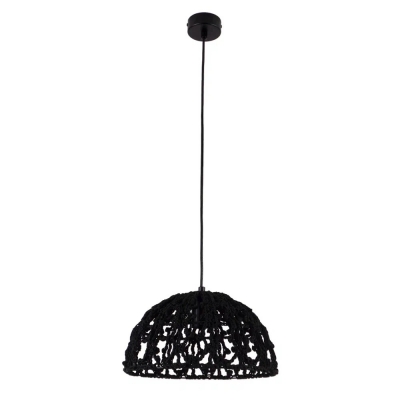 Подвесной светильник Lace LH032097