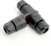 Коннектор  49194 