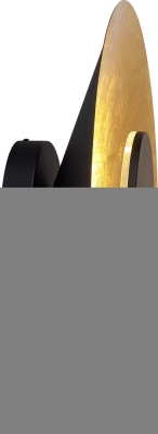 Настенный светильник Orion 8130