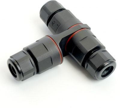 Коннектор  49194