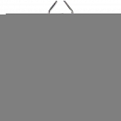 Промышленный подвесной светильник НСП 01-60-003 НСП 01-60-003 стекло 