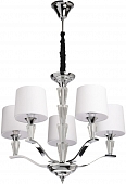 Подвесная люстра Palermo 386018305 