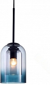 Подвесной светильник  Aria01 