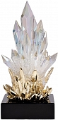Фигурка  55RD6150 