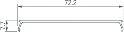 Экран LINE-S 041754
