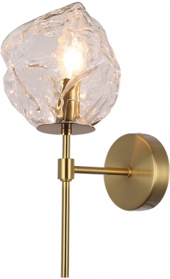 Бра Begard OML-68001-01