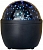 Ночник Zodiac 693/L LED 