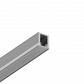 Профиль для светодиодной ленты Line HSBL_0198 