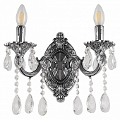 Бра AL7801 AL7801B10/2/175 A NB 