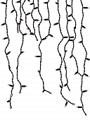 Гирлянда  ERAPS-BZ1 