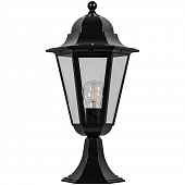 Наземный фонарь  11070 