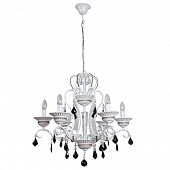 Подвесная люстра  11277/6 