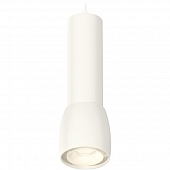 Подвесной светильник Techno Spot XP1141010 