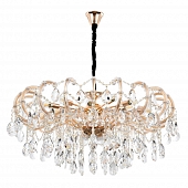 Подвесная люстра MODELUX ML.7001.10P 