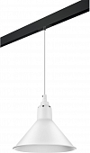 Трековый светильник Loft PRO765026 