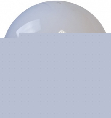 Уличный консольный светильник  НТУ 01-100-301