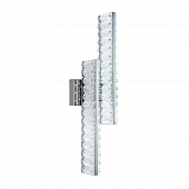 Бра MODELUX ML.753.02 CR 