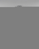 Подвесной светильник Lorel V11165-1P 