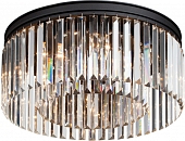 Потолочная люстра  V5180-1/8PL 