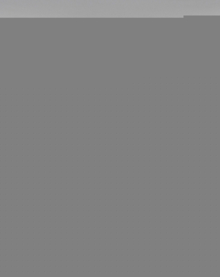 Подвесной светильник Lorel V11165-1P