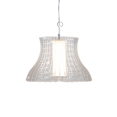 Подвесной светильник Mercury L42504.98