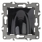 Вывод кабеля  12-6003-06 