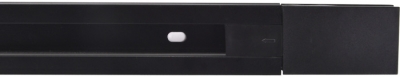 Шинопровод TRACK SYSTEM GL7013