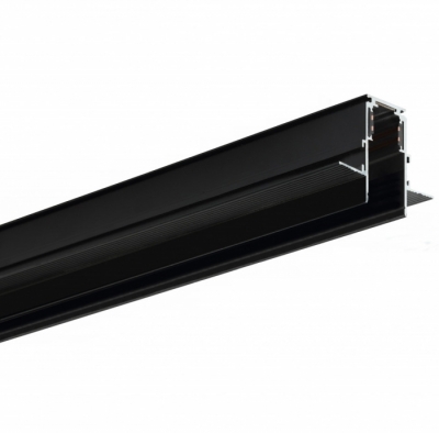 Шинопровод Vision48/22 4822-65/48-3000-BK