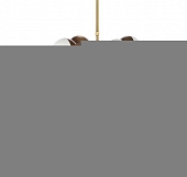 Потолочная люстра  40.1667 