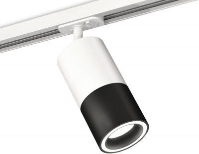 Трековый светильник TECHNO SPOT XT7402090