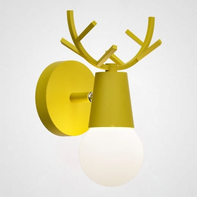 Бра  DEER01