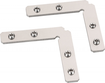 Соединитель  042771