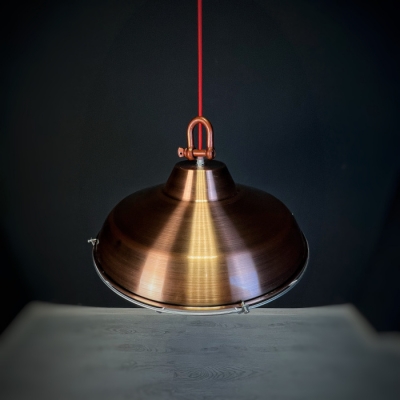 Подвесной светильник  SMM01