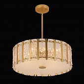 Потолочная люстра Panorama D4688-50 SGD 