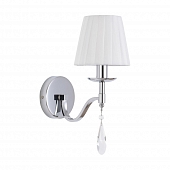 Бра Magda 8316/1W 